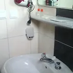 Bed & Breakfast Gray Wolf 5*
