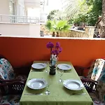 Gray Wolf Bed & Breakfast Alanya