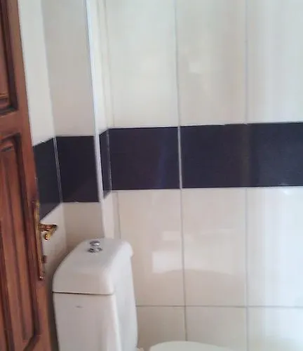 Gray Wolf Bed and Breakfast 5*