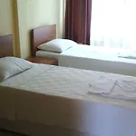 Gray Wolf Bed and Breakfast 5*