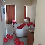 Bed and Breakfast Gray Wolf 5*