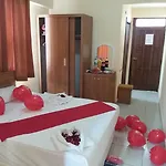 Готель типу 