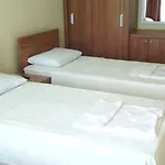 Готель типу 