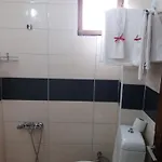 Готель типу 