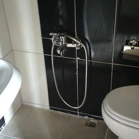 Gray Wolf ベッド・アンド・ブレックファスト