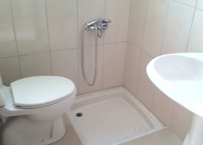 Bed & Breakfast Gray Wolf