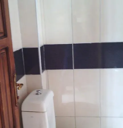 Gray Wolf Panzió 5*